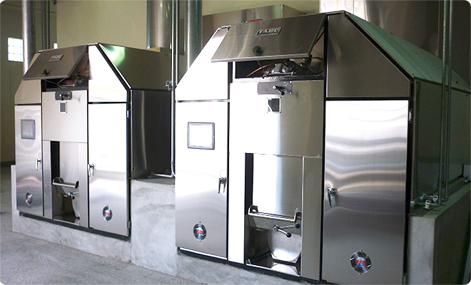 Cremation Furnace Market 2018 Global Growth Analysis & Forecast to 2025 | Matthews Cremation, B&L Cremation Systems, Facultatieve Technologies, American Incinerators, Therm-Tec, Armil CFS.