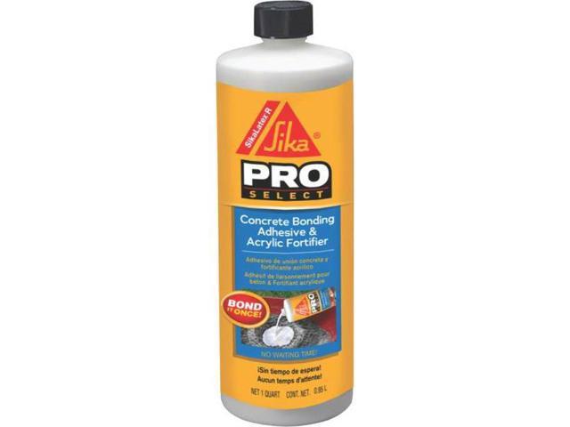 An Extensive Report On Concrete Bonding Agent Market 2018 Global Analysis By Key Players – BASF, Fosroc International, GCP Applied Technologies, Lafargeholcim, Mapei, QUIKRETE Companies, Saint-Gobain, Sika, Dow, Euclid Chemical