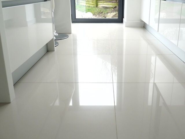 An Extensive Report On Floor Tile Market 2018 Global Analysis By Key Players –  Armstrong, Mohawk Industries, Iris Ceramica, Crossville Inc, Florida Tile, Interceramic