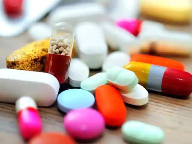 An Extensive Report On Urological Cancer Drugs Market 2018 Global Analysis By Key Players – Novartis, Pfizer, Johnson & Johnson, AstraZeneca, Astellas, Bristol-Myers Squibb, Abbott Laboratories