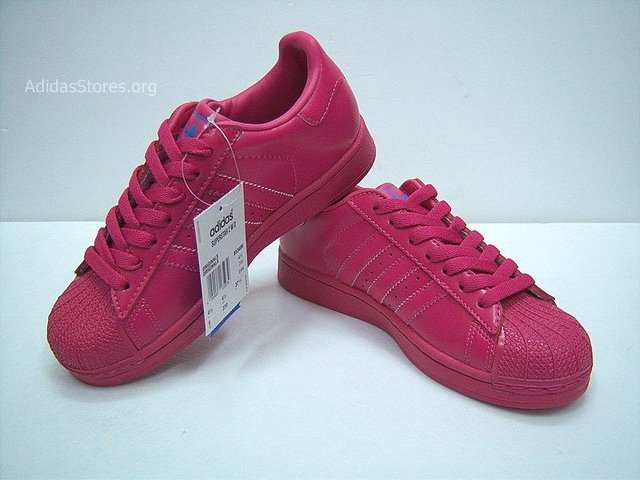 Court Shoes Market Report Global Industry Analysis 2018 By Key Players – Adidas, ASICS, Nike, Skechers, Amer Sports, AVIA