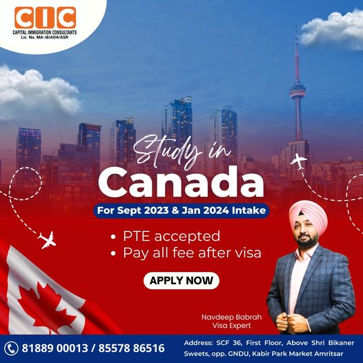 Tips to follow while applying for a foreign visa