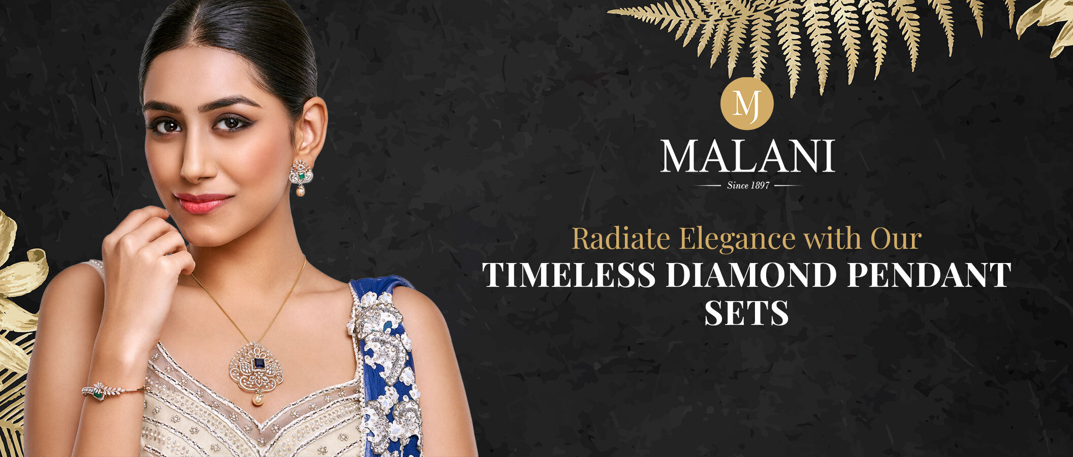 Your Search for Indian Gold Jewellery Stores Ends Here