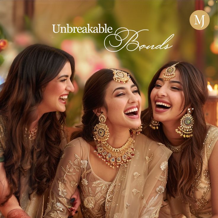  Where to Find the Finest Indian Gold Jewellery Near You