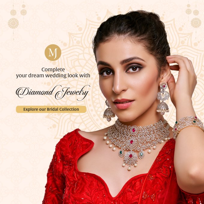 Finding Authentic Indian Gold Jewellery Stores Near You