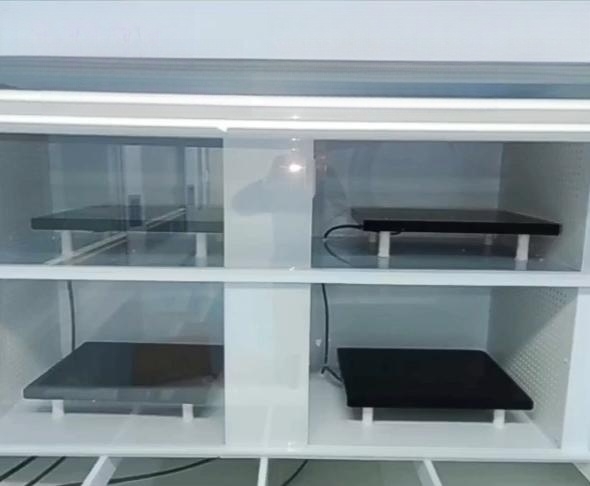 How to use the constant temperature electric heating plate can prolong the life?
