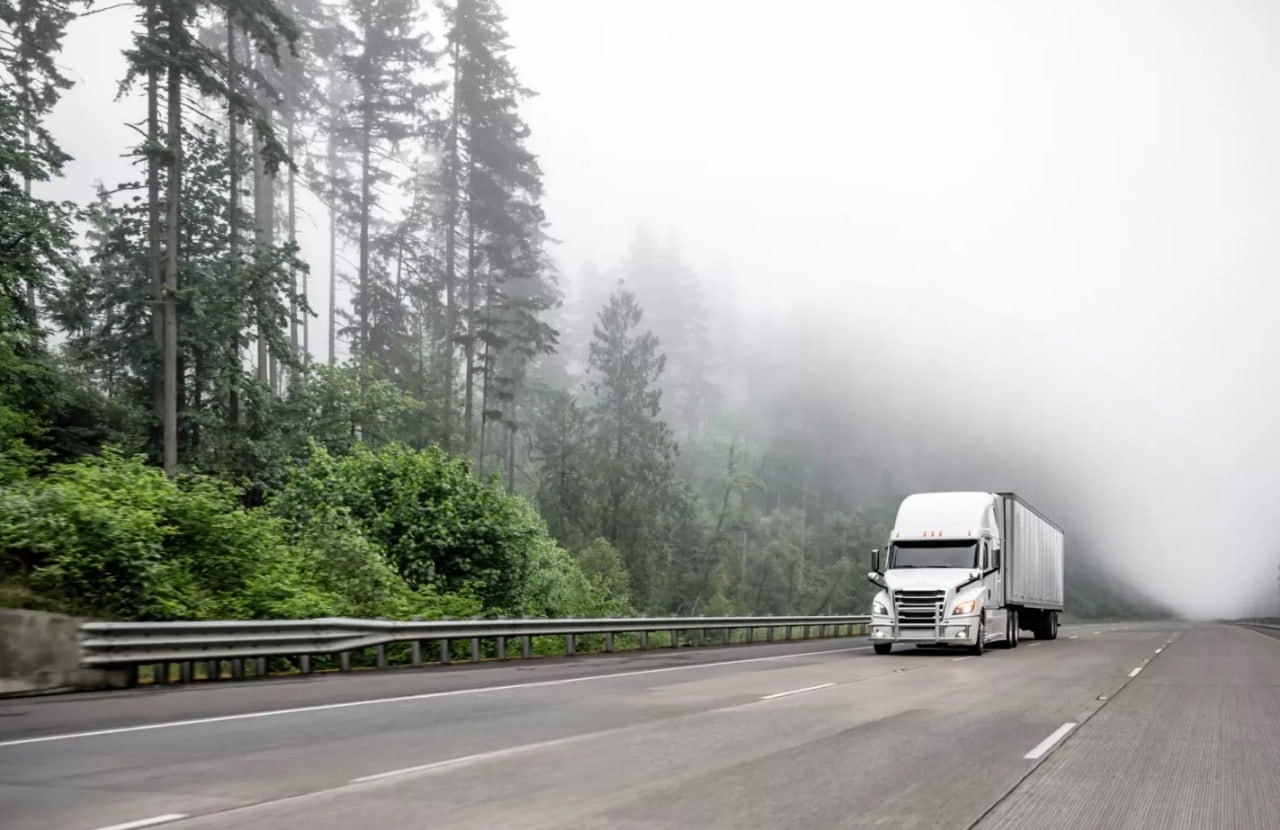 Regulatory Roadblocks: Navigating Changes as an Owner Operator Truck Driver