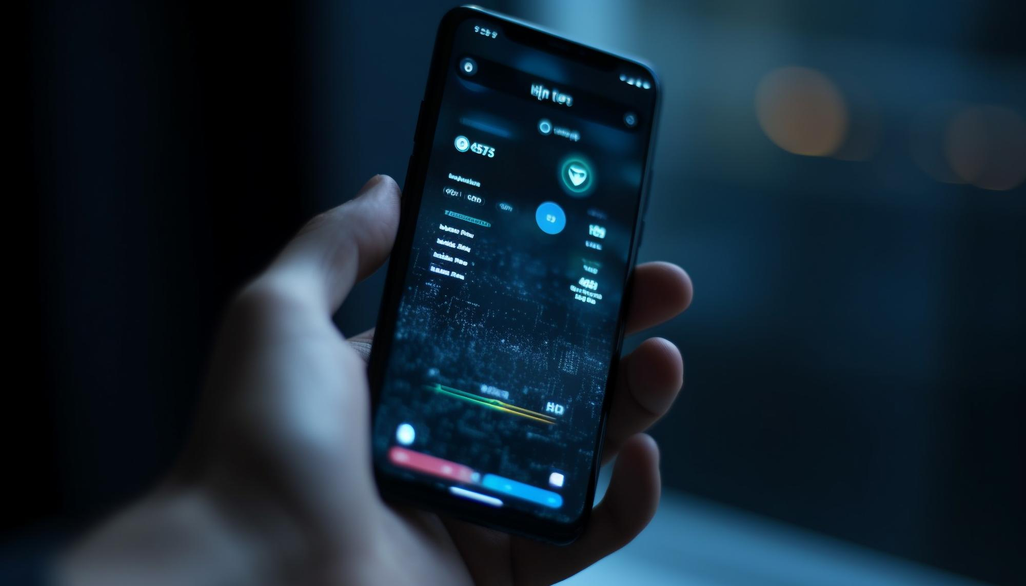 Future of AI in App Development: A Comprehensive Guide