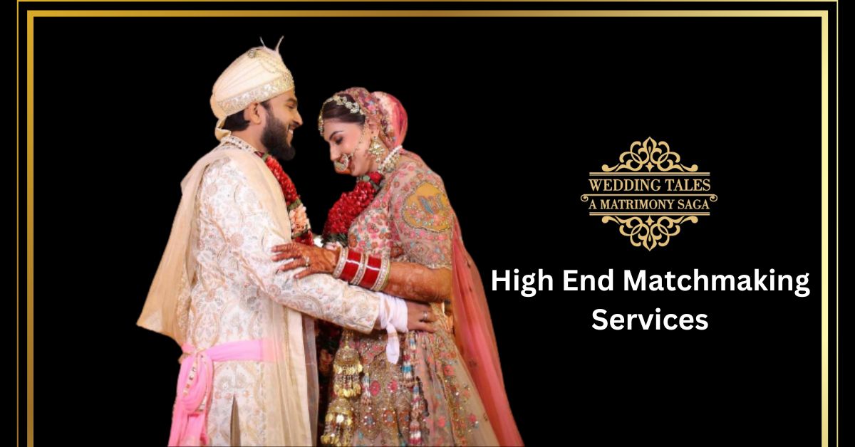 What Does a Jain Matrimony Do?