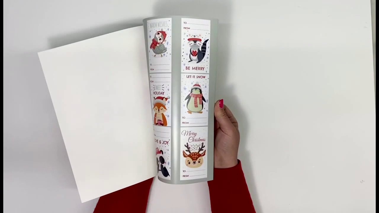 Vinyl Banner - Axiom Print