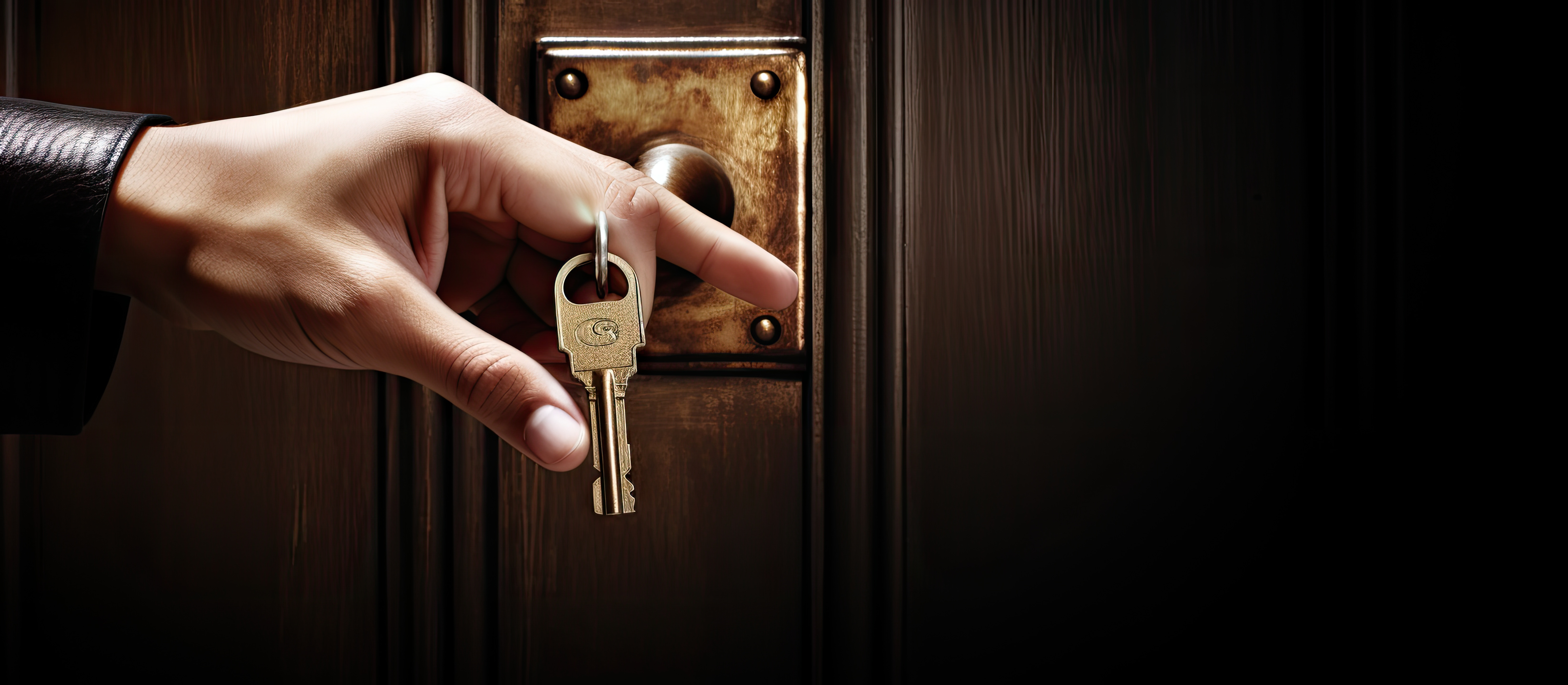 Swift Response to Emergencies: Union Locksmith OKC