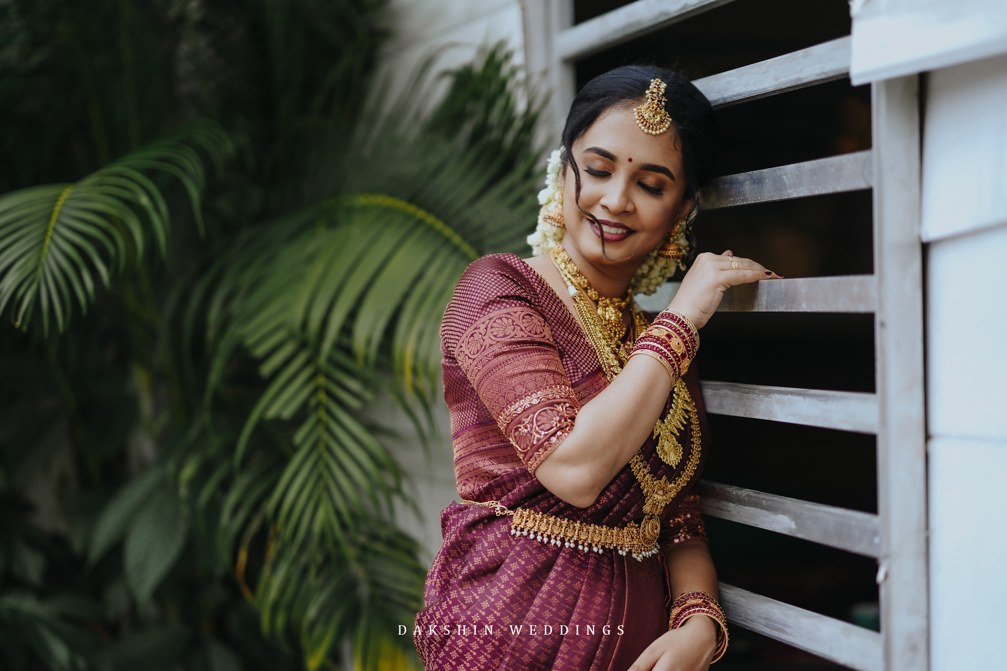 A Fascinating Journey into Kerala Hindu Wedding Rituals & Customs