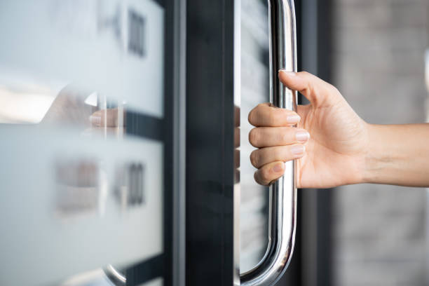 Securing Your Fort Collins Home: The Key to Peace of Mind