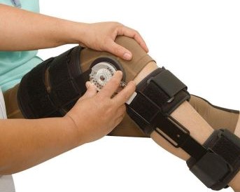 Global Orthopedic Devices Market Is Expected to Grow at Robust Pace By 2022