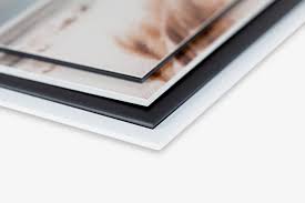 Global Styrene Market Characteristics, Forecast Size, Trends Till 2023