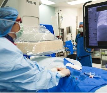 Global Cardiovascular Devices Market Trends and Industry Analysis By 2022