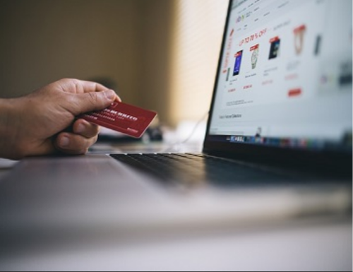 Global Cards and Payments Market, Industry Trends, Revenue Growth, Key Players Till 2022