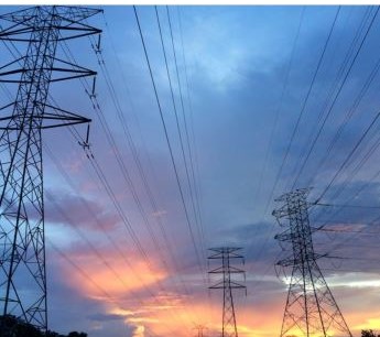 Global Electric Power Transmission, Control, And Distribution Market Trends and Industry Analysis By 2022