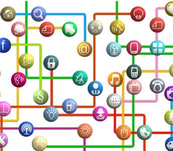 Global Digital Publishing And Content Streaming Market Characteristics, Forecast Size, Trends By 2022