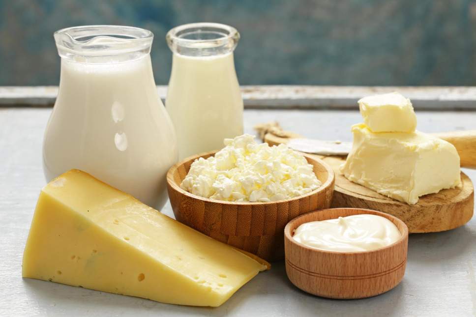 Global Milk And Butter Manufacturing Market Expected to Witness a Sustainable Growth over 2022