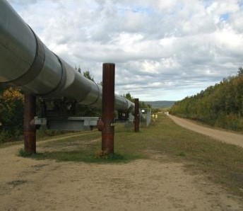 Global Pipeline Transportation Market | Global Industry Future Trends, Revenue Growth, and Leading Players