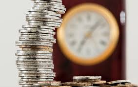 Global Investment Banking Market Report Trends, Growth and Revenue To 2022