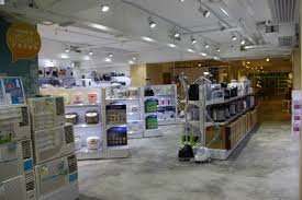 Global Electronics And Appliance Stores Market Report Trends, Growth and Revenue To 2022