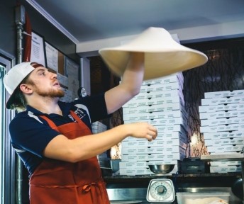Global Bread And Bakery Product Manufacturing Market Expected to Witness a Sustainable Growth over 2022