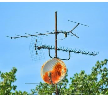 Global Television Broadcasting Market Trends and Industry Analysis By 2022