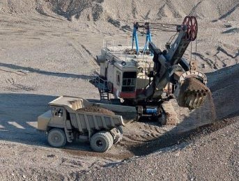 Global Crushed Stone Mining Market | Industry Future Trends, Revenue Growth, and Leading Players