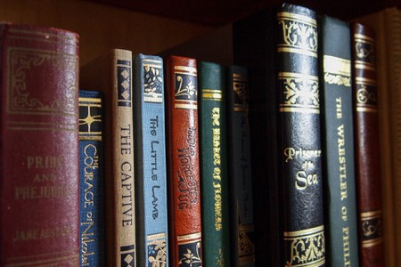 Book Publishers Market Competitive Landscape and Regional Forecast Analysis 2022