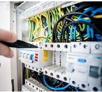 Global Computer Hardware Market Trends and Industry Analysis By 2022