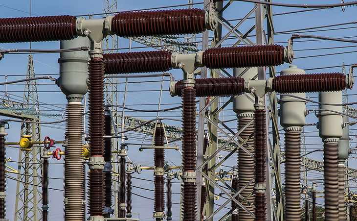 Global Transformers Market Report Trends, Growth and Revenue To 2023
