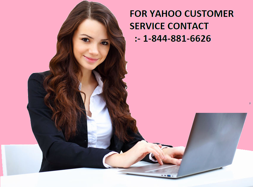 GET SOLUTIONS FOR GLITCHES IN YAHOO MAIL THROUGH YAHOO LIVE CHAT