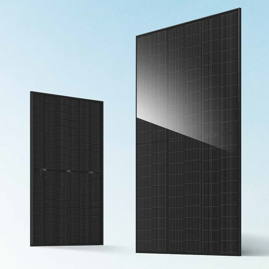 Solarmodule: Warum jetzt der richtige Zeitpunkt für den Umstieg auf Solarenergie ist