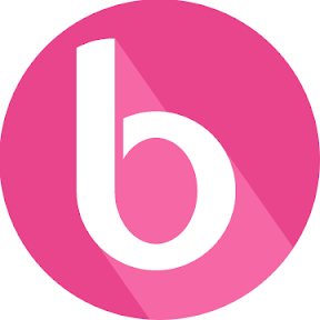 Discover a World of Wonder at Our Babystore: Unleash the Best for Your Little Ones!
