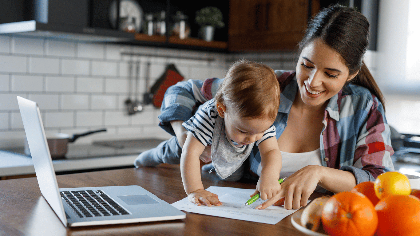 The Importance of Cultural Diversity in Childcare Services in Sydney