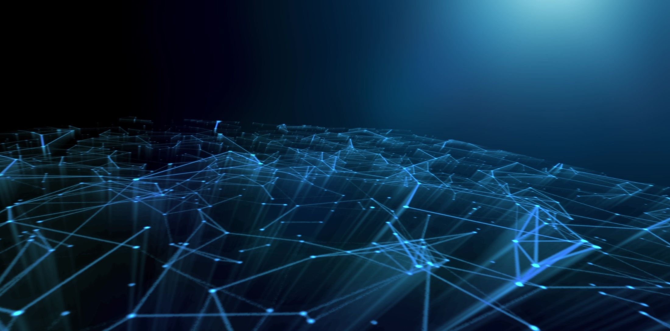 Connecting Legacies through Storytelling Excellence