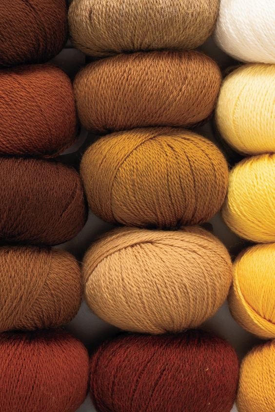 How to choose the Mobile Lighting Tower?