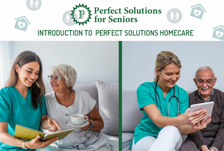 Best Home Health Care