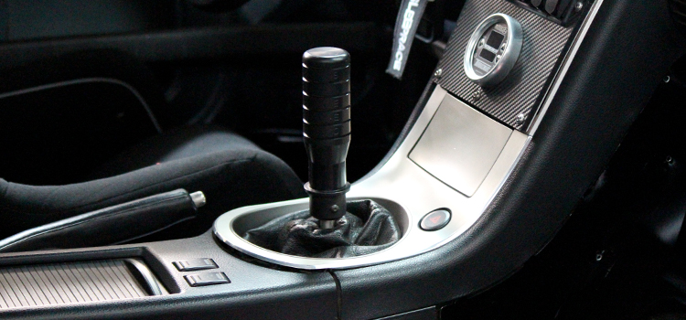 Sneed4Speed | Racing Shift Knobs