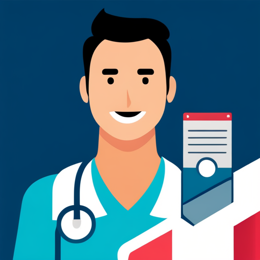 DME Billing: Streamlining Your Healthcare Revenue Cycle