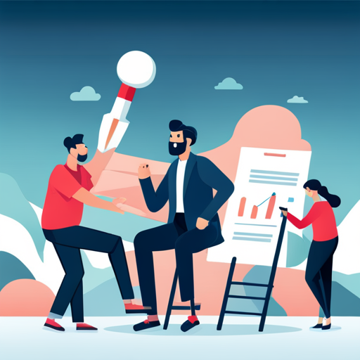 Driving Growth with a SaaS Marketing Agency: Unveiling the Power of Digital Expansion