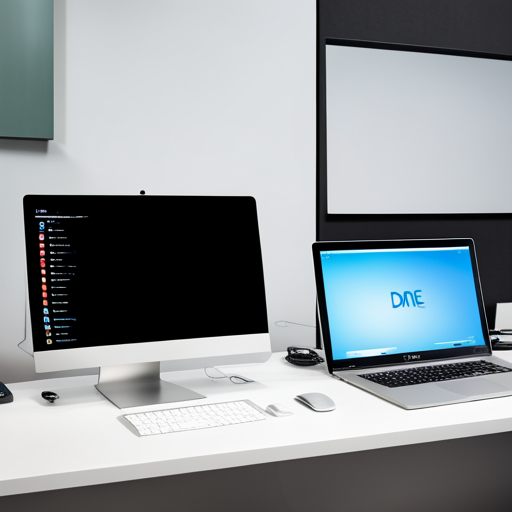 Streamlining Operations with DME Software: Unveiling the Top Companies