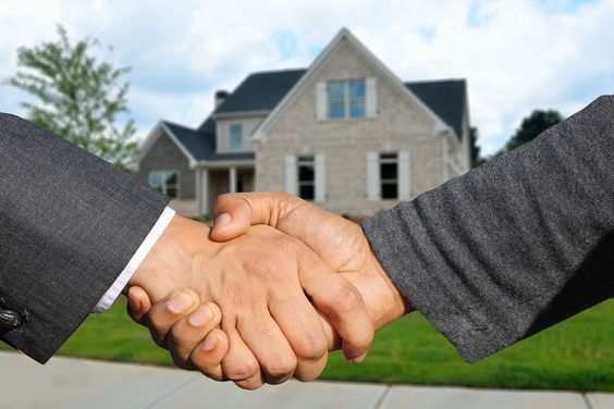 Navigating the Market: Top Real Estate Consultant in Gurgaon