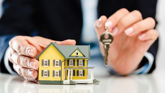 Best Real Estate Consultant in Delhi: Your Gateway to Successful Property Transactions