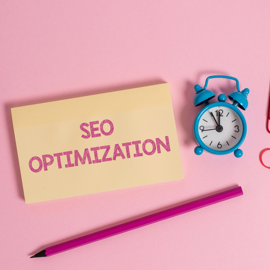 Crucial On-Page SEO Elements for Nationwide Visibility