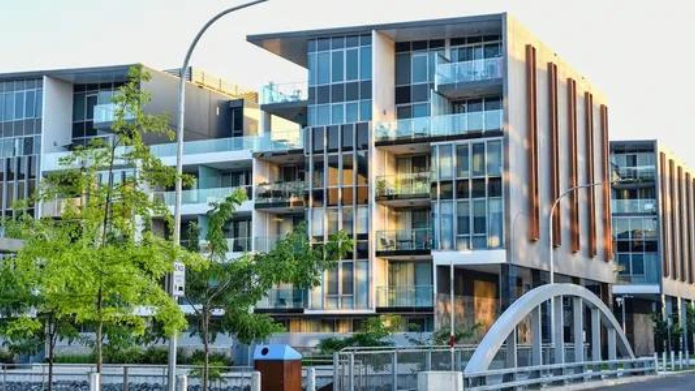 Essential Tips: Navigating Property Management in St. Thomas, ON