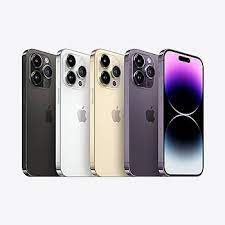 iPhone: A Closer Look at Apple's Iconic Smartphone