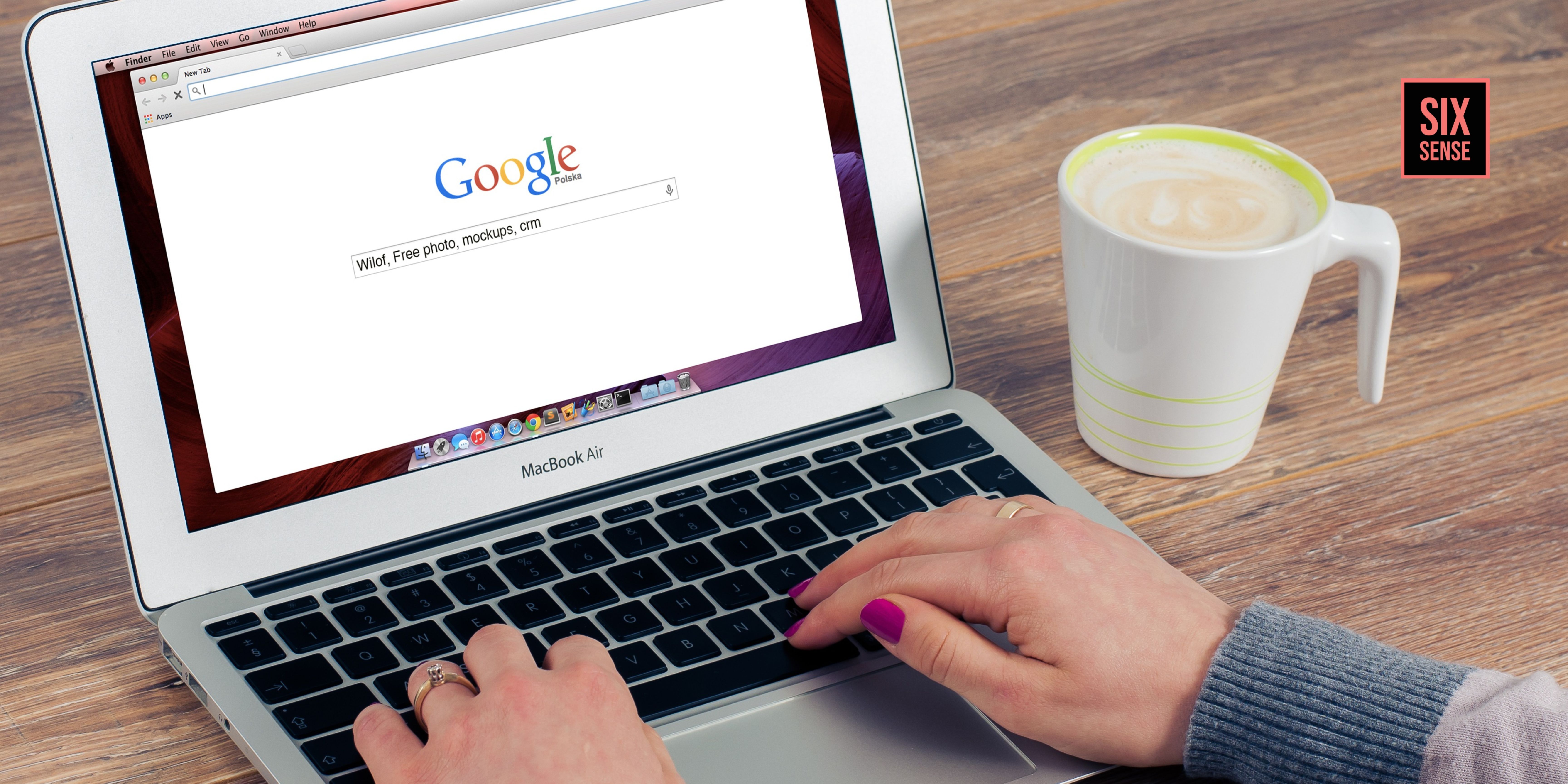 How to Optimize Your Travel Website for Search Engines?